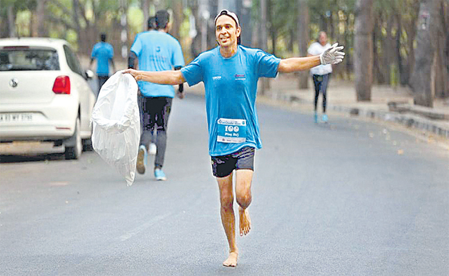 plogging-01.jpg