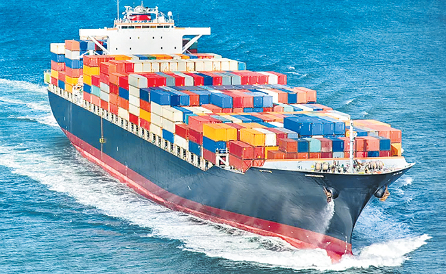 ports.jpg