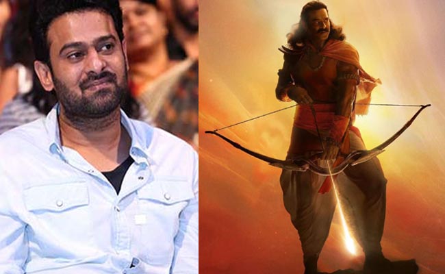 prabhas-adipurush-record-1.jpg