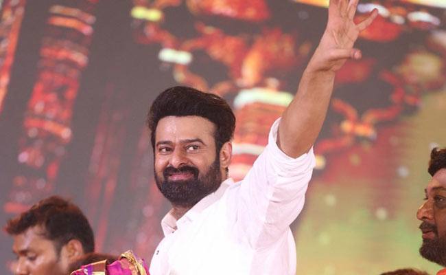 prabhas-usa.jpg