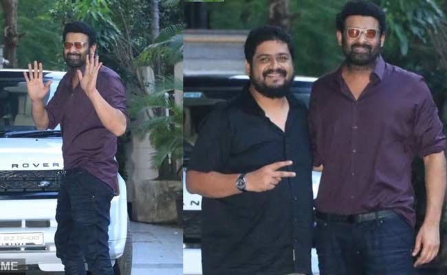 prabhas.jpg