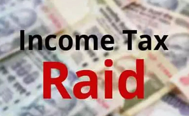 raid.jpg