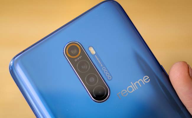 realme_data.jpg