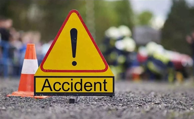 road_accident.jpg