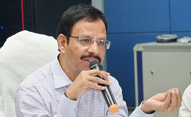 sajjanar-apsrtc-md.jpg