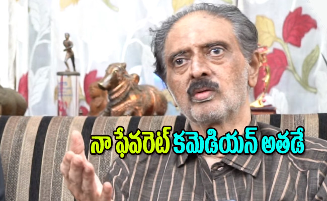 sudharkar-comedian.jpg