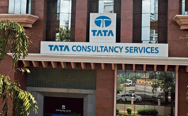 tcs.jpg