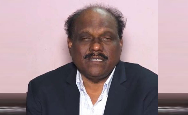vc-ravinder-gupta-ACB-Trap.jpg