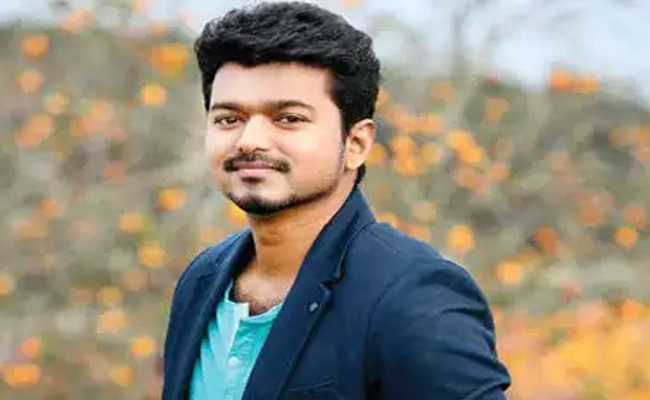 vijay.jpg