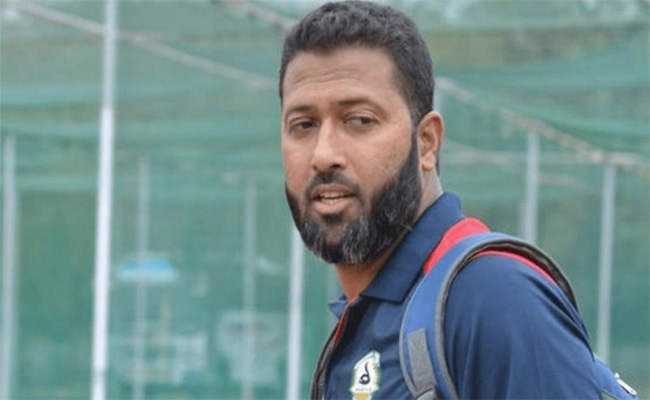 wasim.jpg