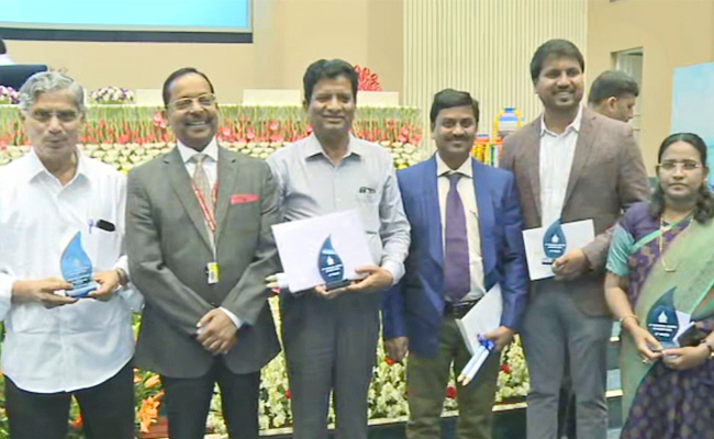 water-awards.jpg