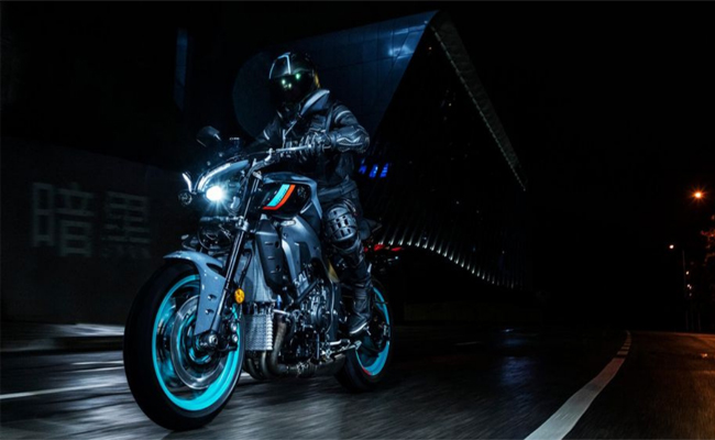yamaha-premium-bikes.jpg