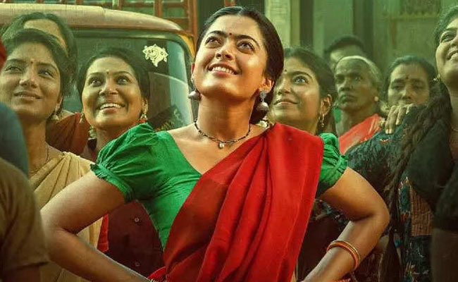 10_0.jpg