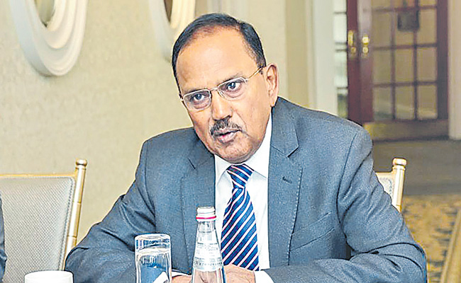AJITDOVAL.jpg