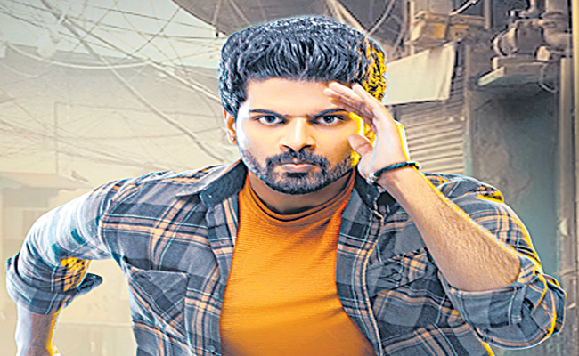 Bhag-saale.jpg