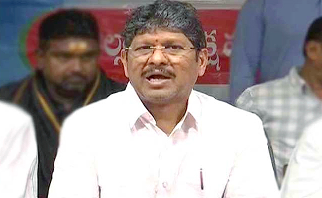 Bopparaju-Venkateswarlu.jpg