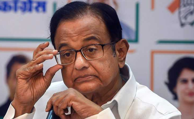 Chidambaram.jpg