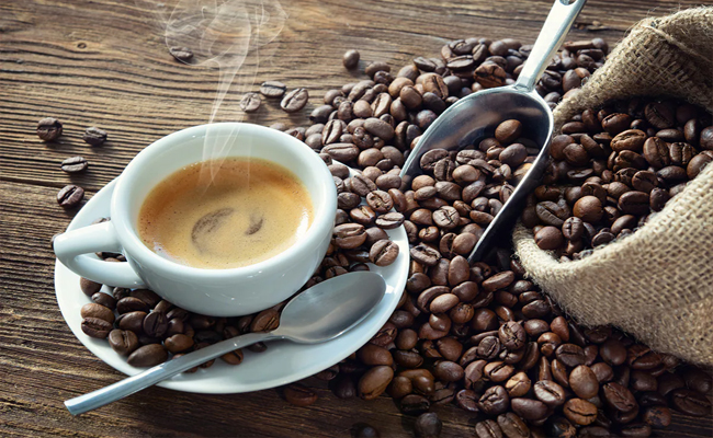 Coffee.jpg