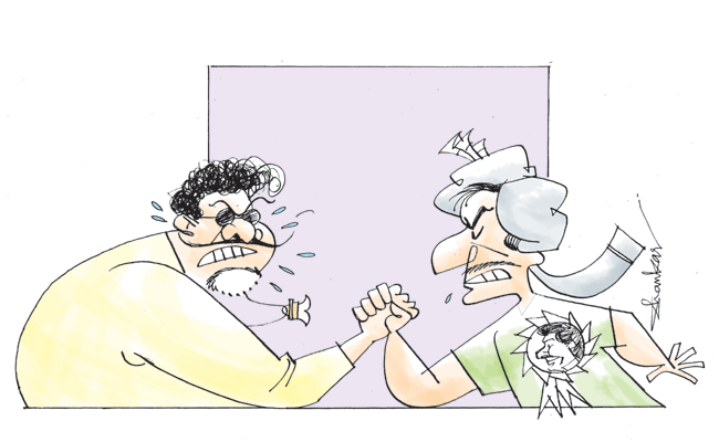 EDITCART17-6-2023.jpg