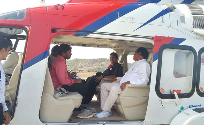 Errabelli-Dayakar-Travelling-Helicopter-Made.jpg