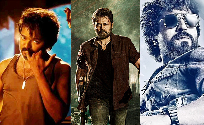 Father-Sentiment-New-Telugu-Movies.jpg