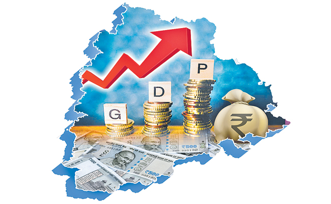 GDP-FOR-TG.jpg