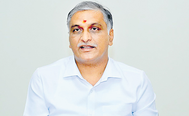 HARISH-RAO-2.jpg