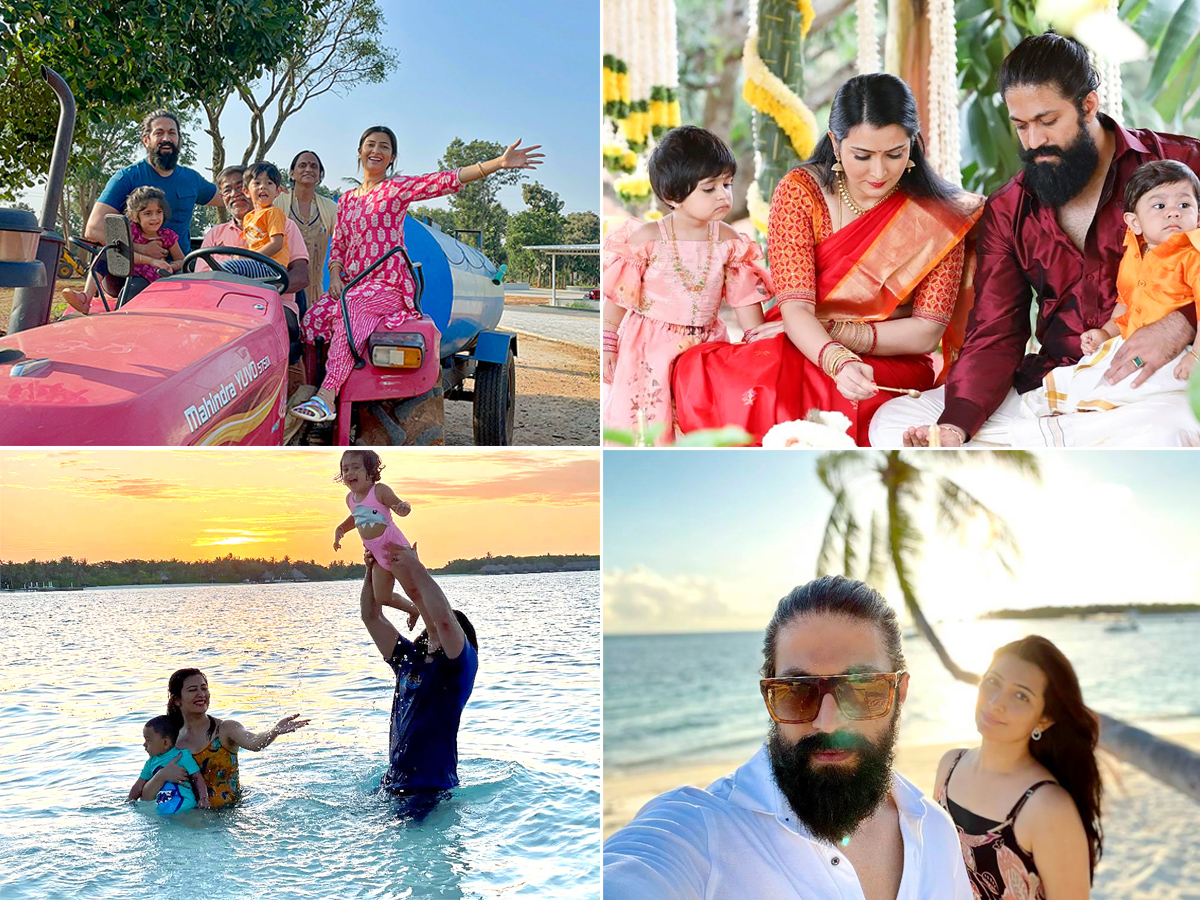 KGF-Hero-Yash-_20Family-Photos-1.jpg 1