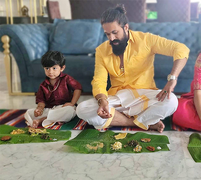 KGF-Hero-Yash-_20Family-Photos-27.jpg 27