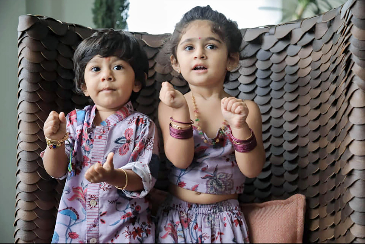 KGF-Hero-Yash-_20Family-Photos-32.jpg 32