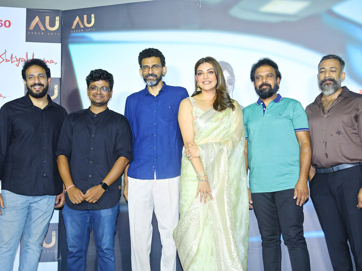 Kajal-Aggarwal-at-Satyabhama-First-Look-Launch-Pics-10.jpg 10