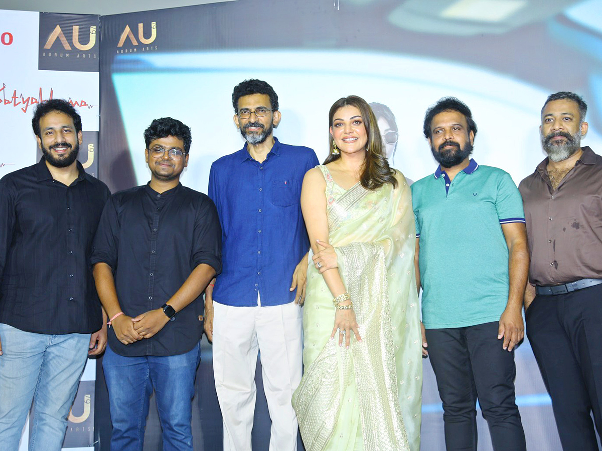 Kajal-Aggarwal-at-Satyabhama-First-Look-Launch-Pics-11.jpg 11