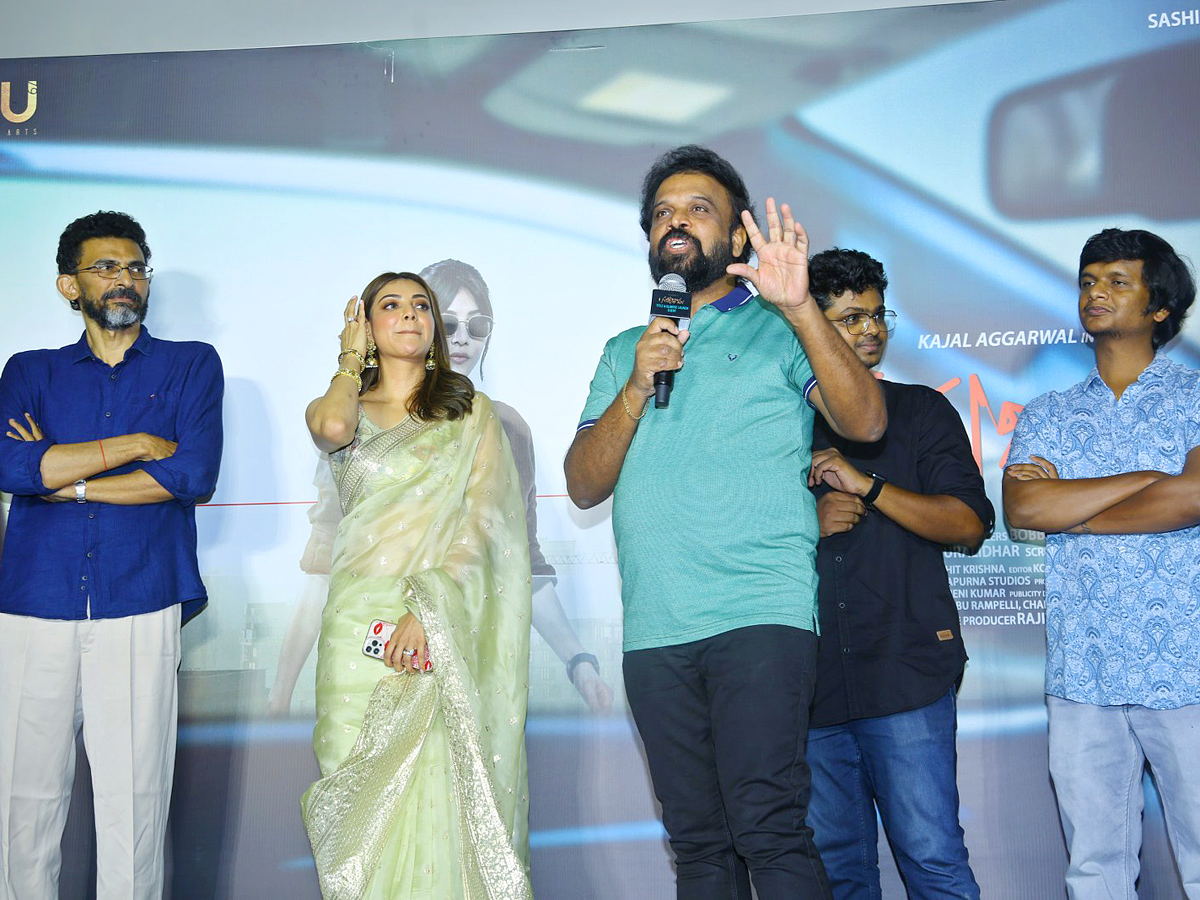 Kajal-Aggarwal-at-Satyabhama-First-Look-Launch-Pics-12.jpg 12