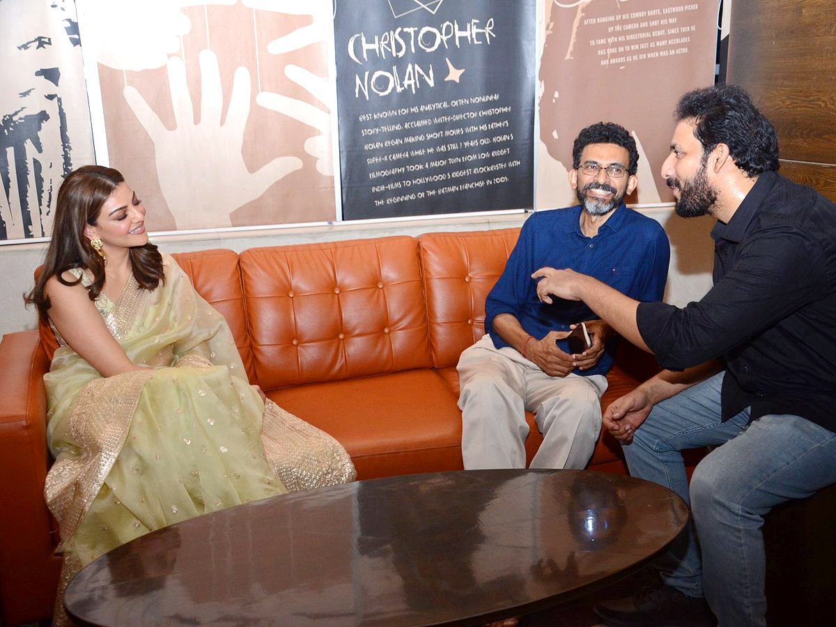 Kajal-Aggarwal-at-Satyabhama-First-Look-Launch-Pics-13.jpg 13