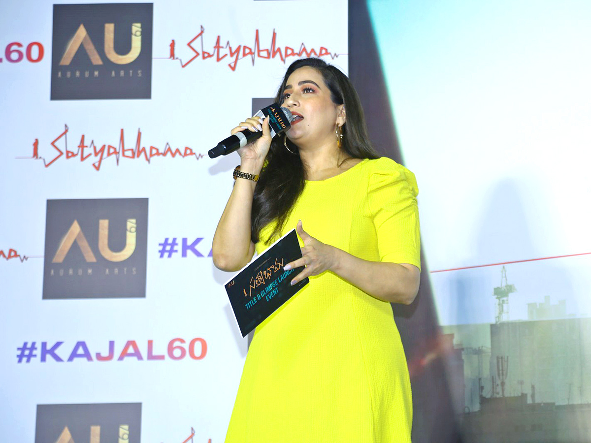 Kajal-Aggarwal-at-Satyabhama-First-Look-Launch-Pics-14.jpg 14