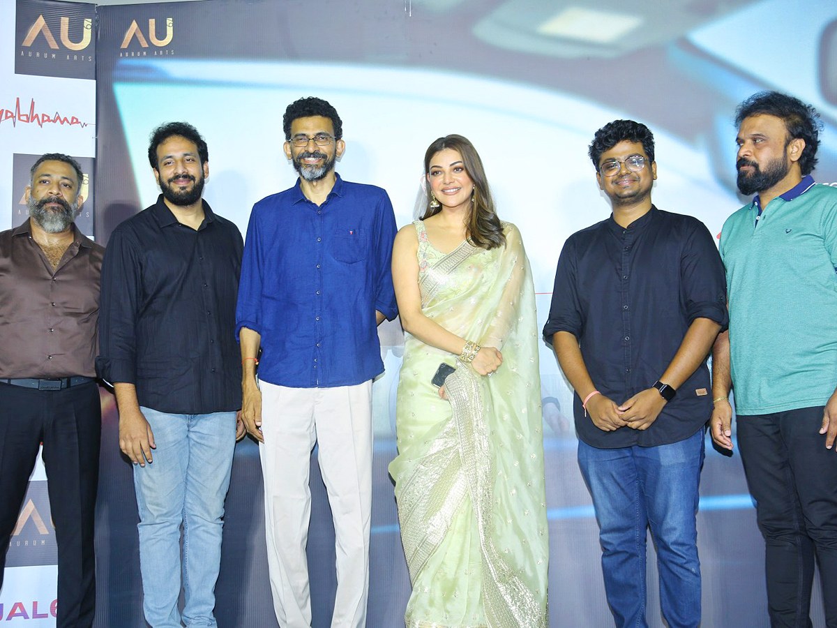 Kajal-Aggarwal-at-Satyabhama-First-Look-Launch-Pics-16.jpg 16