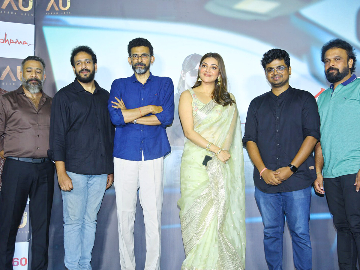 Kajal-Aggarwal-at-Satyabhama-First-Look-Launch-Pics-20.jpg 20