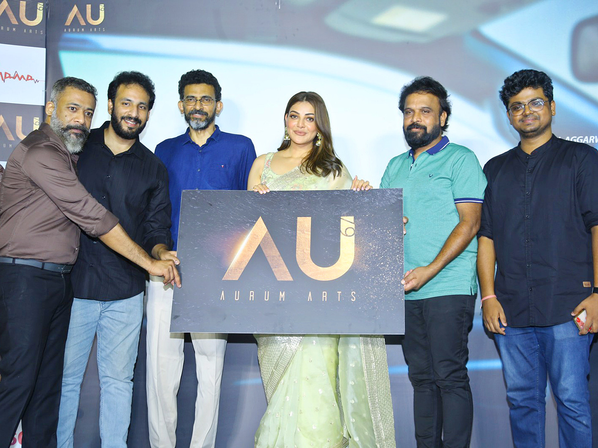 Kajal-Aggarwal-at-Satyabhama-First-Look-Launch-Pics-24.jpg 24