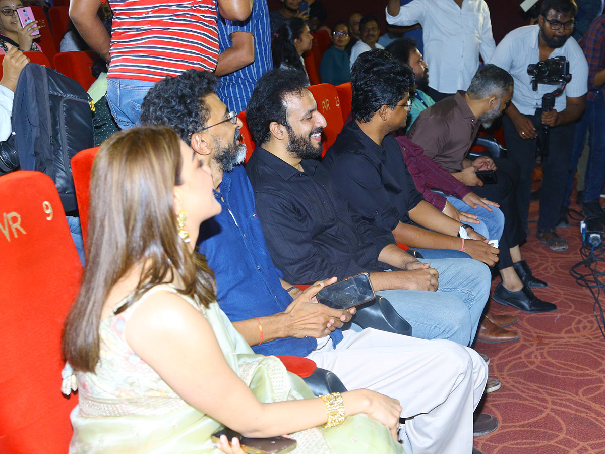 Kajal-Aggarwal-at-Satyabhama-First-Look-Launch-Pics-6.jpg 6