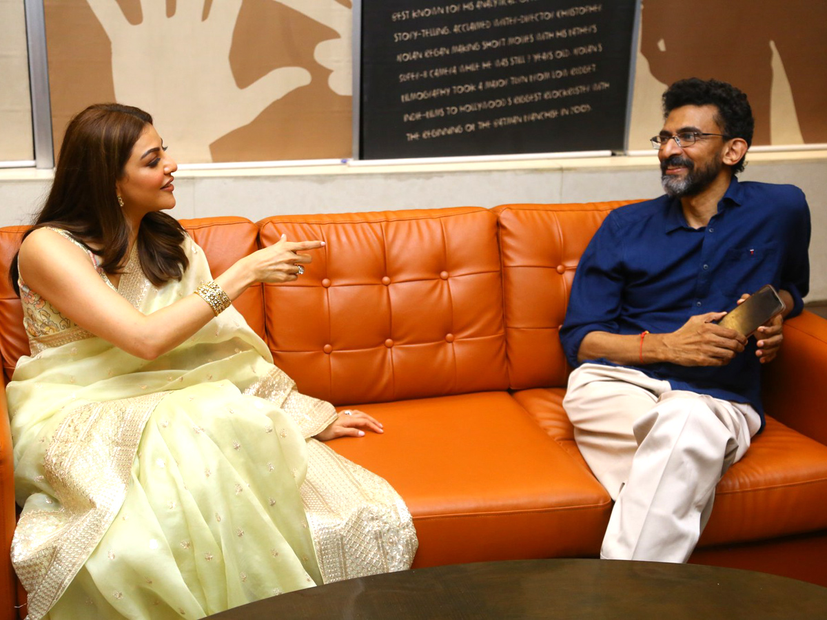 Kajal-Aggarwal-at-Satyabhama-First-Look-Launch-Pics-7.jpg 7