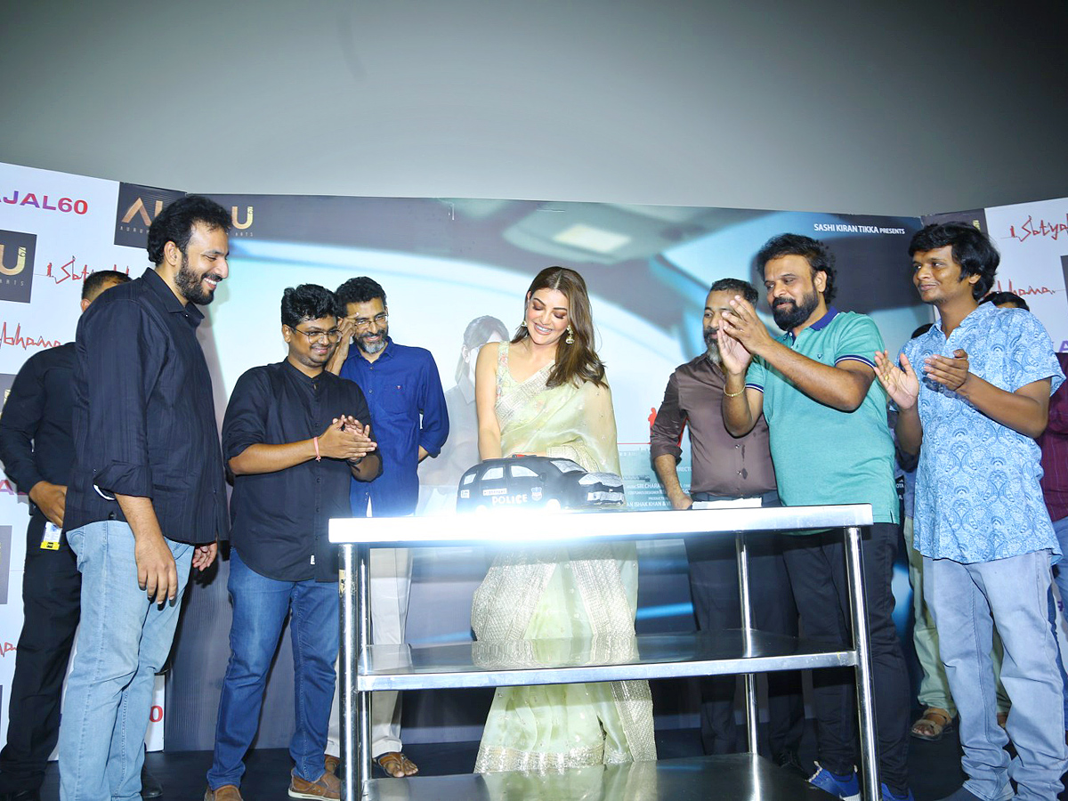 Kajal-Aggarwal-at-Satyabhama-First-Look-Launch-Pics-9.jpg 9