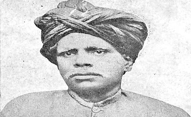 Kandukuri_Veeresalingam.jpg