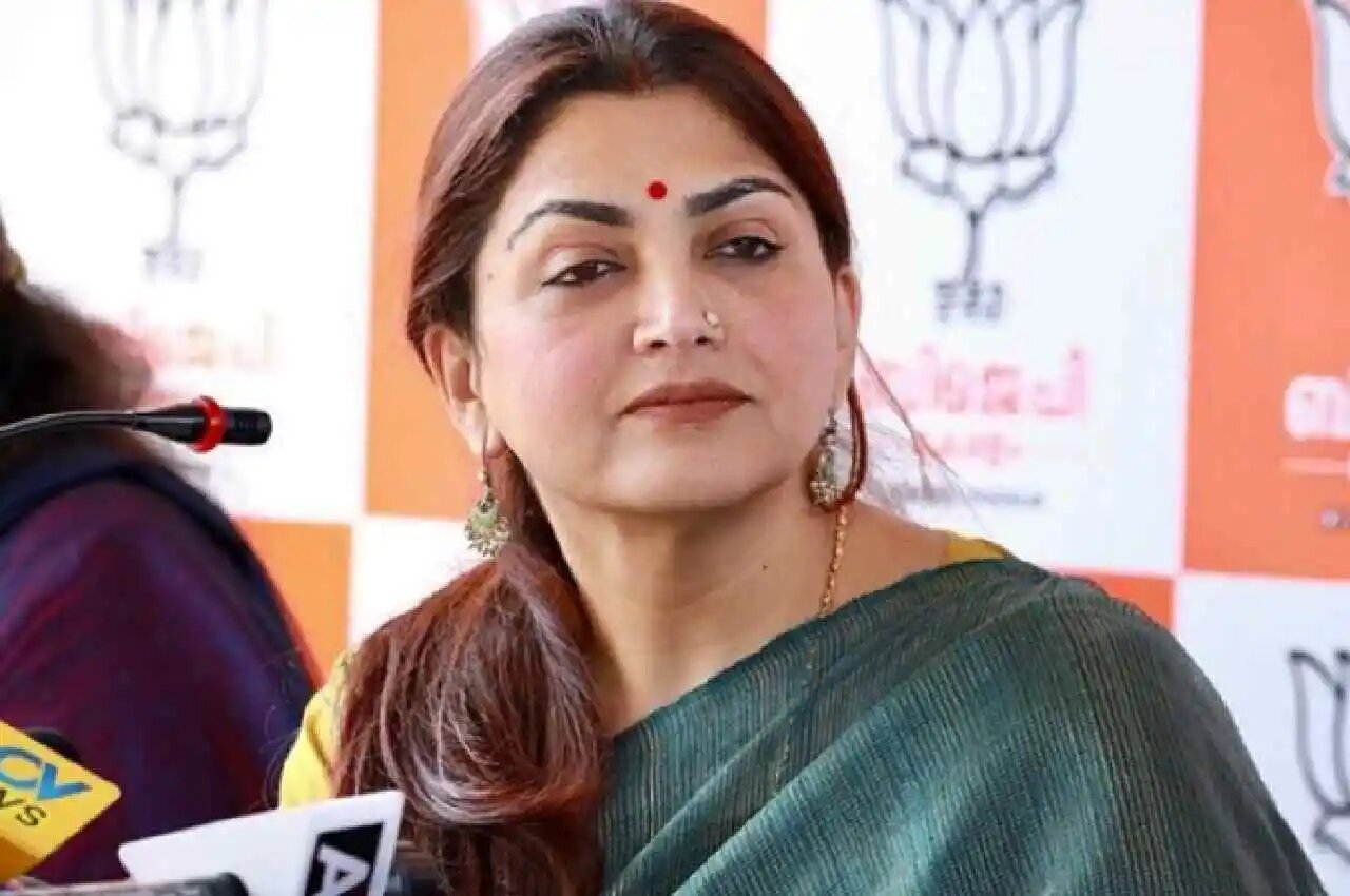 Kushboo-Sundar.jpg