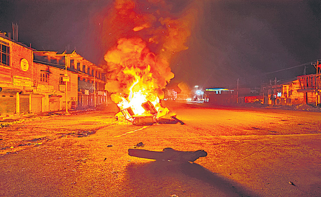 MANIPUR-7.jpg