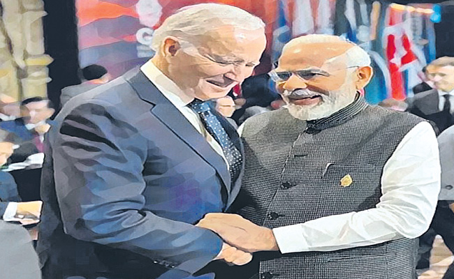 MODI-BIDEN-2.jpg