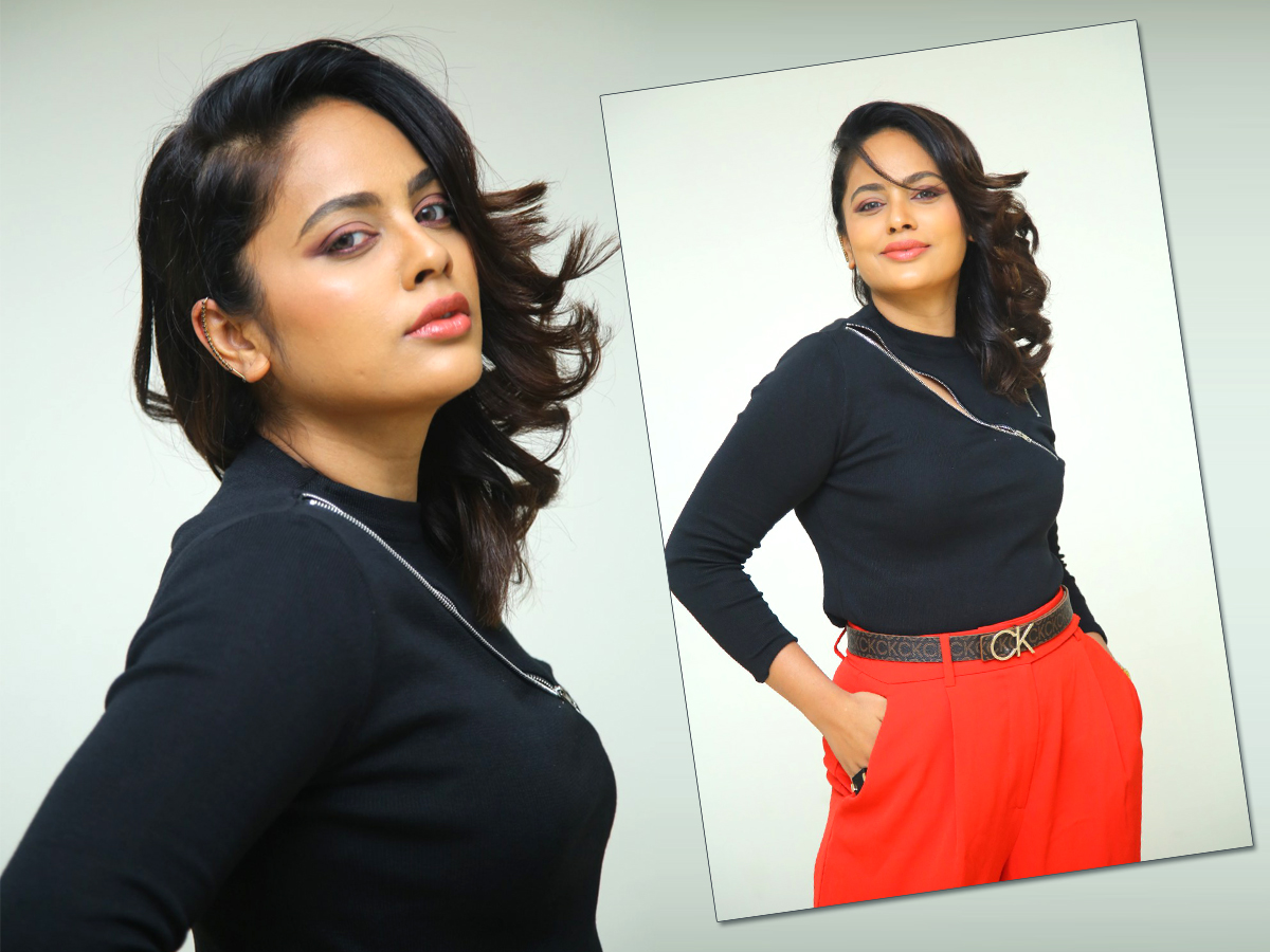 Nandita-Swetha-HD-Photos-1.jpg 1