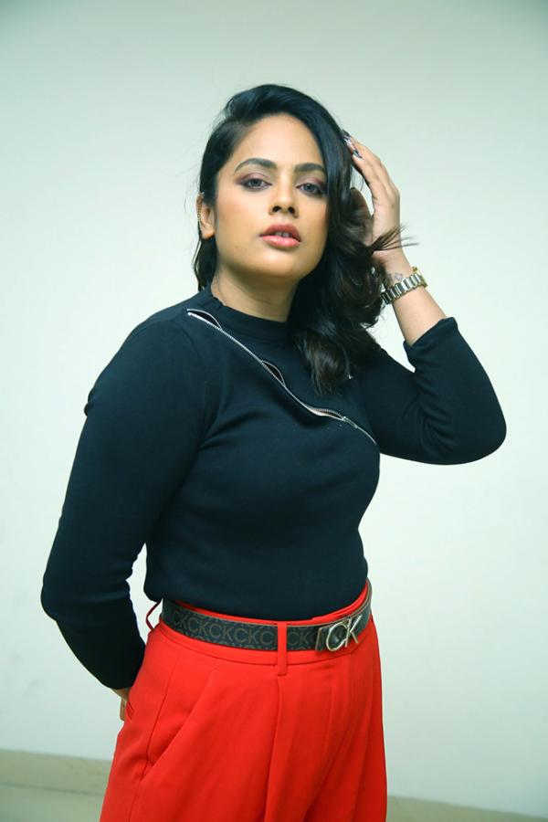 Nandita-Swetha-HD-Photos-11.jpg 11