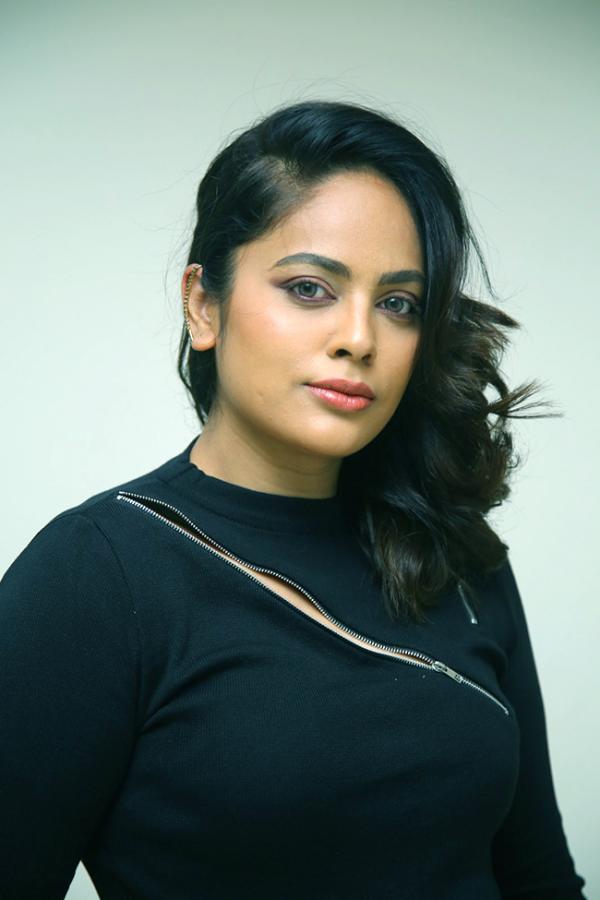 Nandita-Swetha-HD-Photos-12.jpg 12