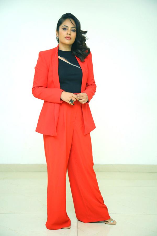 Nandita-Swetha-HD-Photos-13.jpg 13