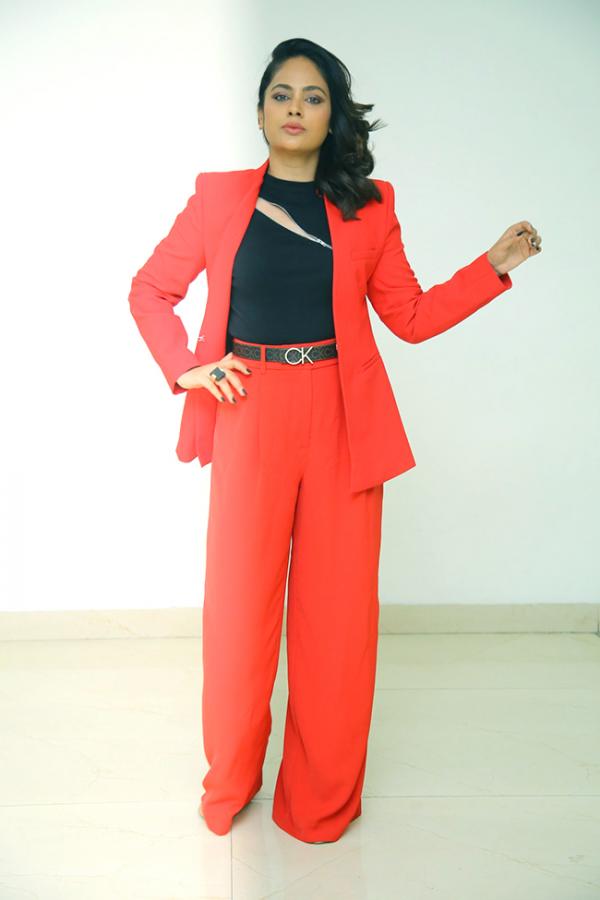 Nandita-Swetha-HD-Photos-14.jpg 14